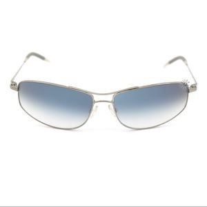 nitro sunglasses
